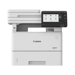 Image de i-SENSYS MF563DW