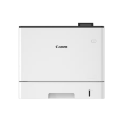 Image de IMPRIMANTE CANON ISX C1538 P II : A4 CL - 38 PPM