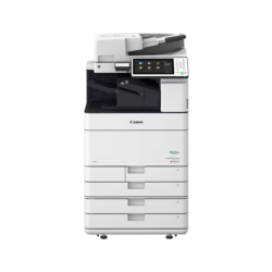 Image de IMAGE RUNNER ADVANCE C5540 ES   II