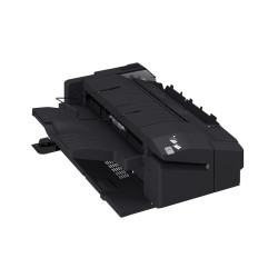 Image de MODULE INTERNE H1 ES POUR 55XX