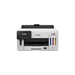 Image de CANON MEGATANK MAXIFY GX 5150