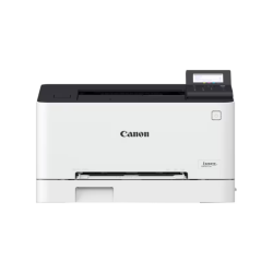 IMPRIMANTE COULEUR CANON LBP 633 CDW - 21PPM