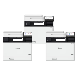 TRIPLETTE MF 754 CDW II 3 pièces à 414€ piece