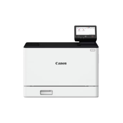 Image de IMAGE FORCE C1333P