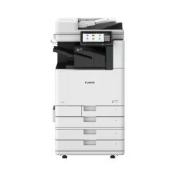 Image de IMAGE FORCE C 3122