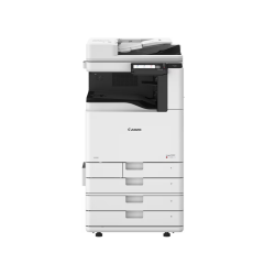 Image de IMAGE FORCE C 3026