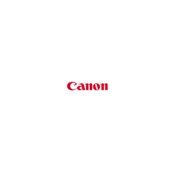 Image de TAMBOUR CEXV 1010 POUR IF 4100