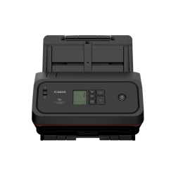 Image de SCANNER DR-C 360 60PPM