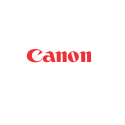 Image de TONER CEXV 1009L CYAN POUR IF C1700 (3100 pages)