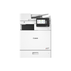 Image de IMAGE FORCE C1752