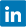 Notre linkedin