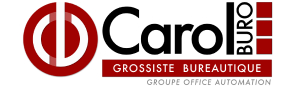 carolburo_logo